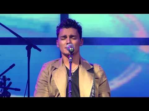 Eterna Adoração - Thiago Brado Oficial
