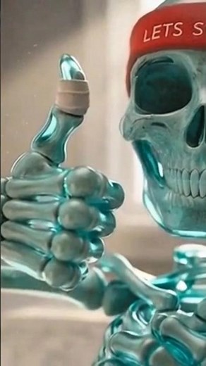 How to ACTUALLY Remove a Wart! 🛑🧪 (Step-by-Step) #Medical #WartRemoval #HowTo