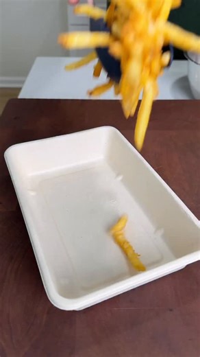 2025 Top 5 Recipes - Featuring number 2: Animal Style fries, these were so good!! Recipe ⤵️ Spread: * 1/3 cup Mayo * 1/4 cup ketchup * 2 Tbsp dill pickle relish * 1 Tbsp chives (optional) * 1 Tbsp Worcestershire sauce * Caramelize 1-2 diced onions (takes about 30min) * As those are cooking, cook your fries in the air fryer * Salt your fries * Add cheese to your fries and melt them * Add Caramelize onions * Top with spread and enjoy! | G_Bque