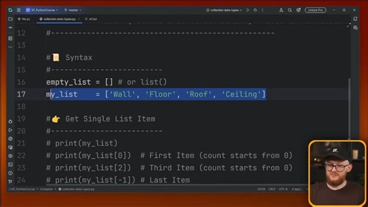 [04]python数据类型