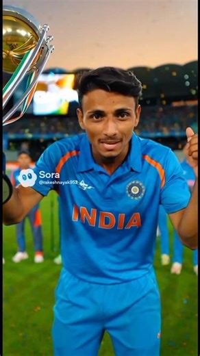 mumbai 🇮🇳yatra and🇮🇳 kricket mech#viral #shortvideo #shortsfeed