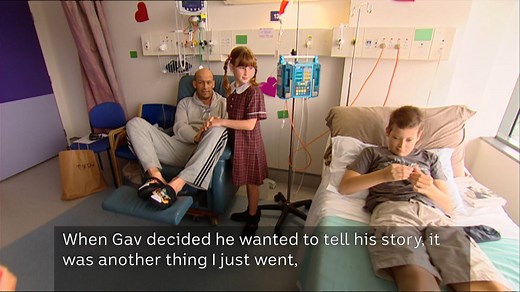 66K views · 422 reactions | After he founded the R U OK? suicide...