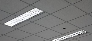 How to Fix a T12 Ballast | DoItYourself.com