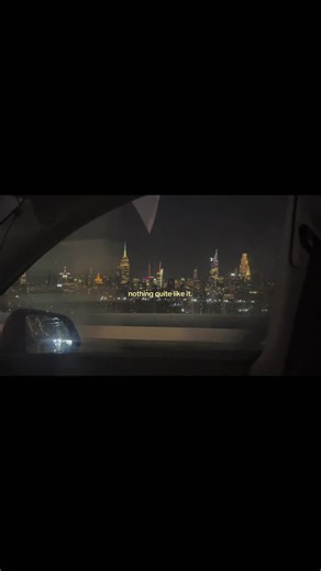 crazy to think that the next time I’ll be here, I’ll be moving here 🥹#nyc #movingtonyc #newyorkcitylife #bigapple