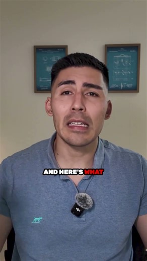 Binding Financial Agreement can be legally enforceable in Australia only if it’s done properly.