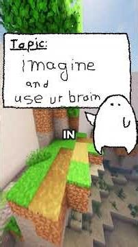 limbo a 2d game with a massive story #pcgaming #games #oldgames #limbo #gaming #game #games #inside