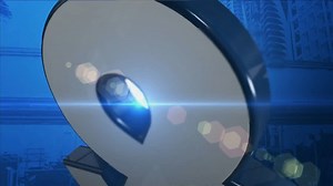 LOCAL 10 NEWS NOW: Anchors Eden Checkol and Calvin Hughes have tonight's latest headlines: | WPLG Local 10 | Facebook