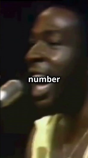 The Rise and Fall of New Birth