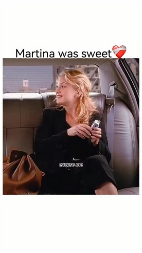 Us movie on Instagram: "Title: Raising Helen (2004) Where to Watch: Amazon Prime Video, Apple TV, Google Play (rent/buy) Ratings: ⭐ IMDb: 6.0/10 🍅 Rotten Tomatoes: 25% Short Summary: A carefree New York fashion executive suddenly becomes the guardian of her late sister’s three children, forcing her to trade designer heels for parenthood—and discover what truly matters in life. Cast / Genre / Rating: 🎭 Cast: Kate Hudson, John Corbett, Joan Cusack, Hayden Panettiere 🎬 Genre: Comedy, Drama, Roma