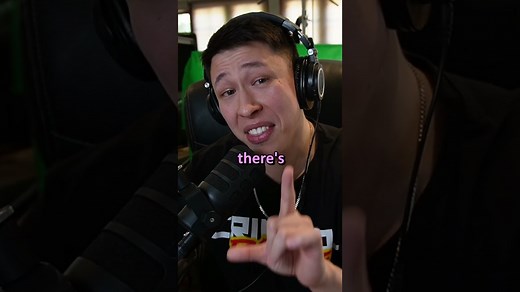 22K views · 495 reactions | Weird Arcade Games That Should Be Illegal?! 廊 #shorts | Bundun | Facebook