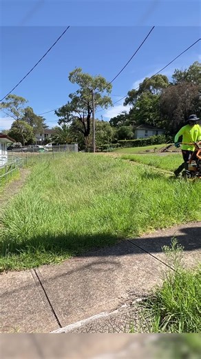 Consequences of Mowing Lawns Without Permission