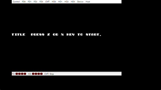 勝手に移植記 ソロモンの猫