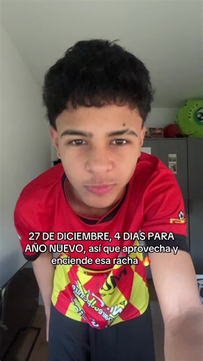 #fyp #foryour | new year countdown