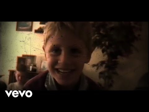 "Prescriptions" - [Original Song] | by ChewieCatt