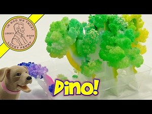 Ultimate Science Blast, 4 Experiments In One Video!