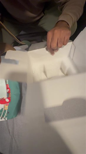 Watch The game changer on Amazon Live