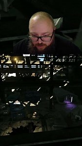 How it feels to complete STIRRUP as a non pistol use| Escape From Tarkov #gaming #tarkov #shorts