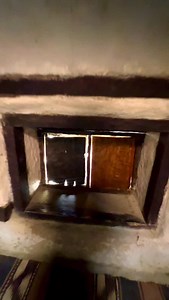 Royal view from Altit fort Hunza valley Gilgit Baltistan Pakistan 🇵🇰 𝐏𝐥𝐚𝐧 𝐲𝐨𝐮𝐫 𝐩𝐞𝐫𝐟𝐞𝐜𝐭 𝐜𝐮𝐬𝐭𝐨𝐦𝐢𝐳𝐞𝐝 𝐁𝐲 𝐚𝐢𝐫 𝐭𝐫𝐢𝐩 & 𝐛𝐲 𝐫𝐨𝐚𝐝 𝐭𝐫𝐢𝐩𝐬 𝐭𝐨 𝐝𝐢𝐟𝐟𝐞𝐫𝐞𝐧𝐭 𝐝𝐞𝐬𝐭𝐢𝐧𝐚𝐭𝐢𝐨𝐧𝐬 𝐢𝐧 𝐩𝐚𝐤𝐢𝐬𝐭𝐚𝐧 𝐰𝐢𝐭𝐡 𝐒𝐤𝐚𝐫𝐝𝐮 𝐓𝐨𝐮𝐫𝐢𝐬𝐦 𝐂𝐥𝐮𝐛 Skardu | Hunza | Fairy meadows | Astore minimerg | Naran kaghan Direct flights available from Islamabad to skardu 1: Family Tours 2: Honeymoon Tours 3: Corporate Tours 4: Group Tours 5: College / university tou