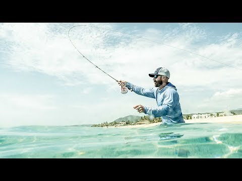 Columbia | Men’s Terminal Deflector Zero™ Hoodie