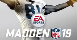 Madden NFL 19: The Most Head-Scratching Player Ratings