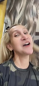 GIPANGBASA MN SKO BBY AKO MESSENGER UI😔 | Brenda Okada