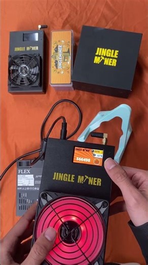 The Engineer’s Secret Weapon 👨‍🔬