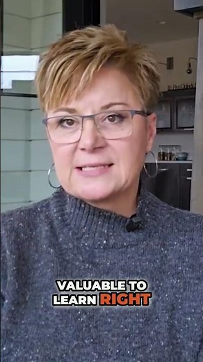 Revolutionizing Real Estate Training & Collaboration [ eXp World ] #shorts