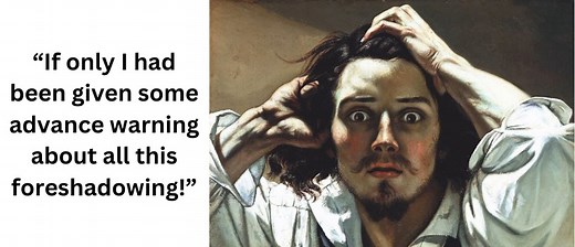 15 Great Frankenstein Pre-reading Activities - TeachNovels.com