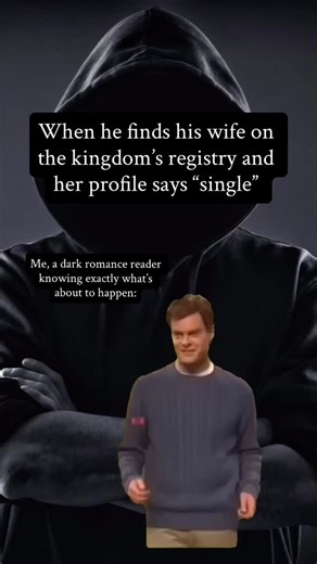 1.2K views · 101 reactions | Bride of Death by Lexi C. Foss  #darkromance #bookish #darkparanormalromance #booksofinstagram #kindleunlimitedromance #whychooseromance | Author J.R. Thorn | Facebook