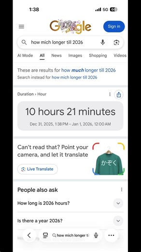 😭😭😭😭😭😭😭😭😭😭