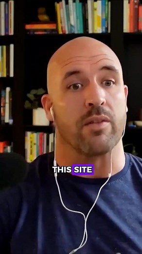 Insurance Offers on Reels