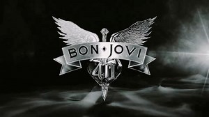 Kick off the year of #BonJovi40 with the Bon Jovi: Deluxe Edition including nine bonus tracks OUT NOW across all streaming platforms, a cassette with the original album tracks, and a limited-edition 40th Anniversary LP featuring ruby color vinyl, new alternate cover design, high-end tip-on jacket, and an exclusive lithograph from an early Ross Halfin photo session of the band available now for pre-order at https://bonjovi.lnk.to/BonJovi40 🗡️ Join the year-round celebration on BonJovi.com for an