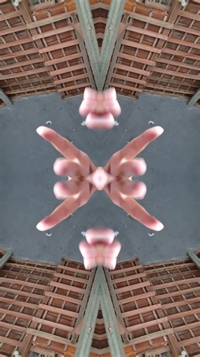 🎧//SE PACIENTE FUNK VOL 2 (SLOWED)🤯🥶👿