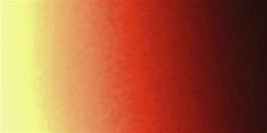 Exploring 1950s Vintage Culture in Berry Avenue