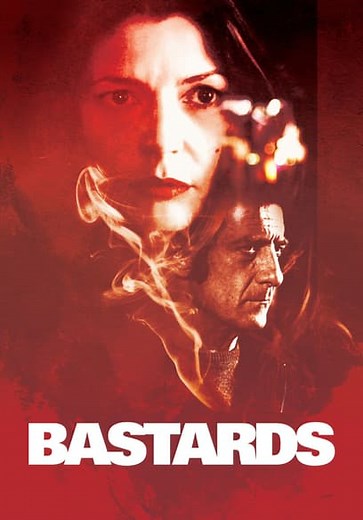 Bastards (2013)