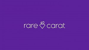 3.3K views | Red flags to avoid when buying a diamond ‍♀️ | Rare Carat | Facebook