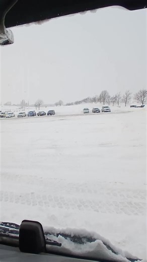 😂😂😂 🥪🪏 tak a shovel and a peice hahahhaa #doric #fyp #viral #spad #sna