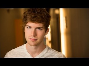 "Cool For The Summer" - Demi Lovato Cover By Tanner Patrick