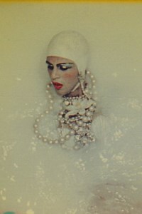 Stream Normal Love (1964): Find it on Netflix, Prime Video, Hulu & more