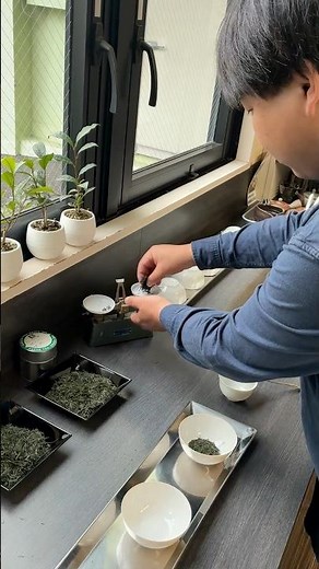 Tea Town & Gastronomy Tourism 静岡市地域おこし協力隊が茶町にやってきた！