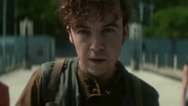 ALIEN EARTH EPISODE 7 Trailer | WTF Just Happened