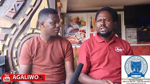 3K views · 314 reactions | 20 TOP SONGS 2023 : ALIEN SKIN N PALLASO CLEAR. BEBE COOL YAZZE LATE - MWAMI OBOTE #Agaliwo | ABAS CD Omusunsuzi | Facebook