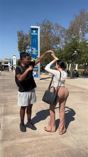 Desde Riverside California #fyp #parati #latina | Riverside California