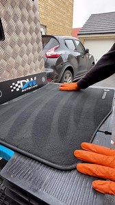 When you can’t resist having a SNIFF… #viral #carwashing #mobiledetailing #asmr #asmrsounds #asmrvideo #4k #carculture #fyp #fypviralシ #mobiledetailer #pov #oddlysatisfying #CarCleaning #ASMR | DWAutocare