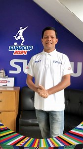 Are you ready? Euro Cup 2024 Fever. Follow @subisu_nepal on facebook and Instagram and participate on daily giveaways. 30 Days 30 Giveaways. Lets watch Live matches on ClearTV. Subisu Cares!! #eurocup #subisu #internet #respect | Mohan Adhikary