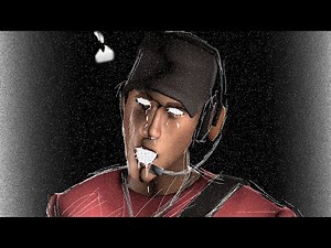 [ARG] The GAY TF2 digital horror series...