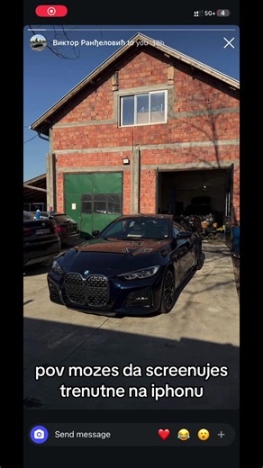 discord u opisu #fyp #pekijeelita