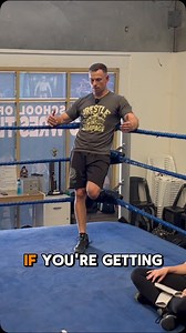 2.9K views · 260 reactions |  Vulnerability is key in so many aspects of Pro Wrestling, in and out of the ring. Footage from last Saturday’s @epwschoolofprowrestling Open Day. The entire session is now live on the WorldBeaterWrestling.com Patreon (link in bio) #prowrestling #prowrestler #prowrestlingtraining #epw #australianwrestling #worldbeaterwrestling | Damian Slater | Facebook