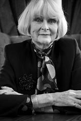 Rosemary Smith - Alchetron, The Free Social Encyclopedia