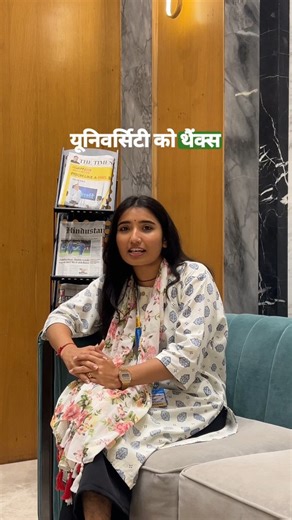 Faculty of Social Work - PU on Instagram: "Anna Hazare’s impact? Beyond one person, it’s on all of us✨ [Social Work Tour, Mumbai, Anna Hazare, Ralegan Siddhi, Model Village, Rural Development, Parul University] #practicallearningtour #TISS #Educationaltour #ParulUniversity #Learningbeyondbooks #socialwork #socialworktour #Mumbai"